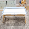 A2 LIGHT PANEL/ TABLE/ COVER