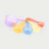 SAND & WATER TABLE BUNDLE