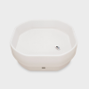 DISCOVERY GLOW TUFF TABLE