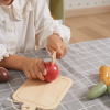 TODDLER KITCHEN STARTER BUNDLE