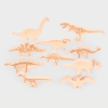 DISCOVERY JURASSIC BUNDLE