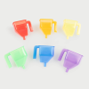 SAND & WATER TABLE BUNDLE