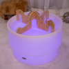 DISCOVERY GLOW TABLE + FARM DISCOVERY DIVIDERS