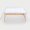 A2 LIGHT PANEL/ TABLE/ COVER
