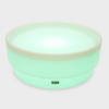 DISCOVERY GLOW LOW TABLE + DISCOVERY DIVIDERS