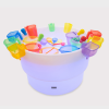 SAND & WATER TABLE BUNDLE