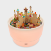 DISCOVERY CASTLE TABLE BUNDLE