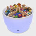 DISCOVERY SPACE TABLE BUNDLE