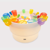 SAND & WATER TABLE BUNDLE