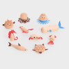 DISCOVERY SEA TABLE BUNDLE
