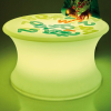 SENSORY GLOW TABLE
