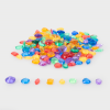 DISCOVERY CASTLE TABLE BUNDLE