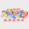 DISCOVERY SEA TABLE BUNDLE
