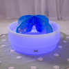 DISCOVERY GLOW LOW TABLE + OCEAN DISCOVERY DIVIDERS