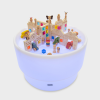 Discovery Town Table Bundle