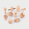 DISCOVERY SPACE TABLE BUNDLE