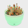 DISCOVERY CASTLE TABLE BUNDLE
