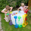 SAND & WATER TABLE BUNDLE