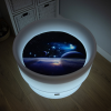 DISCOVERY SPACE TABLE BUNDLE