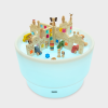 Discovery Town Table Bundle