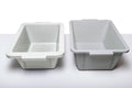 POLYDRON CLEANING SYSTEM