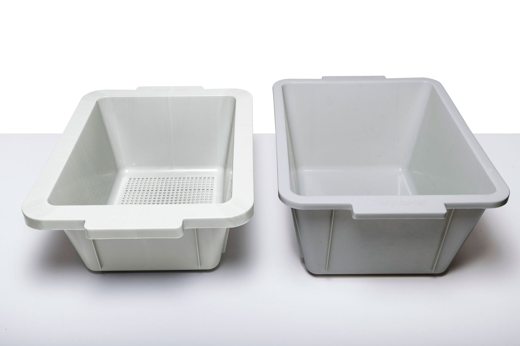 POLYDRON CLEANING SYSTEM